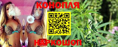 герыч Изобильный